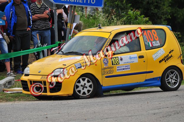 DSC_6442.jpg